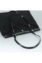 pre-owned-nylon-handvskor