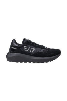 black-polyamide-menand-39-s-sneakers-collection