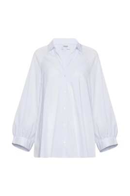 stylish-shirt
