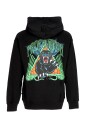 zwarte-triangle-panther-hoodie-sweatshirt