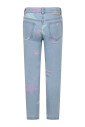 jean-en-denim-de-coton-avec-etoiles