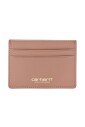 porte-cartes-vegas
