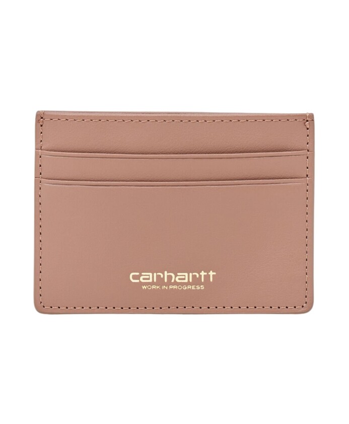 porte-cartes-vegas