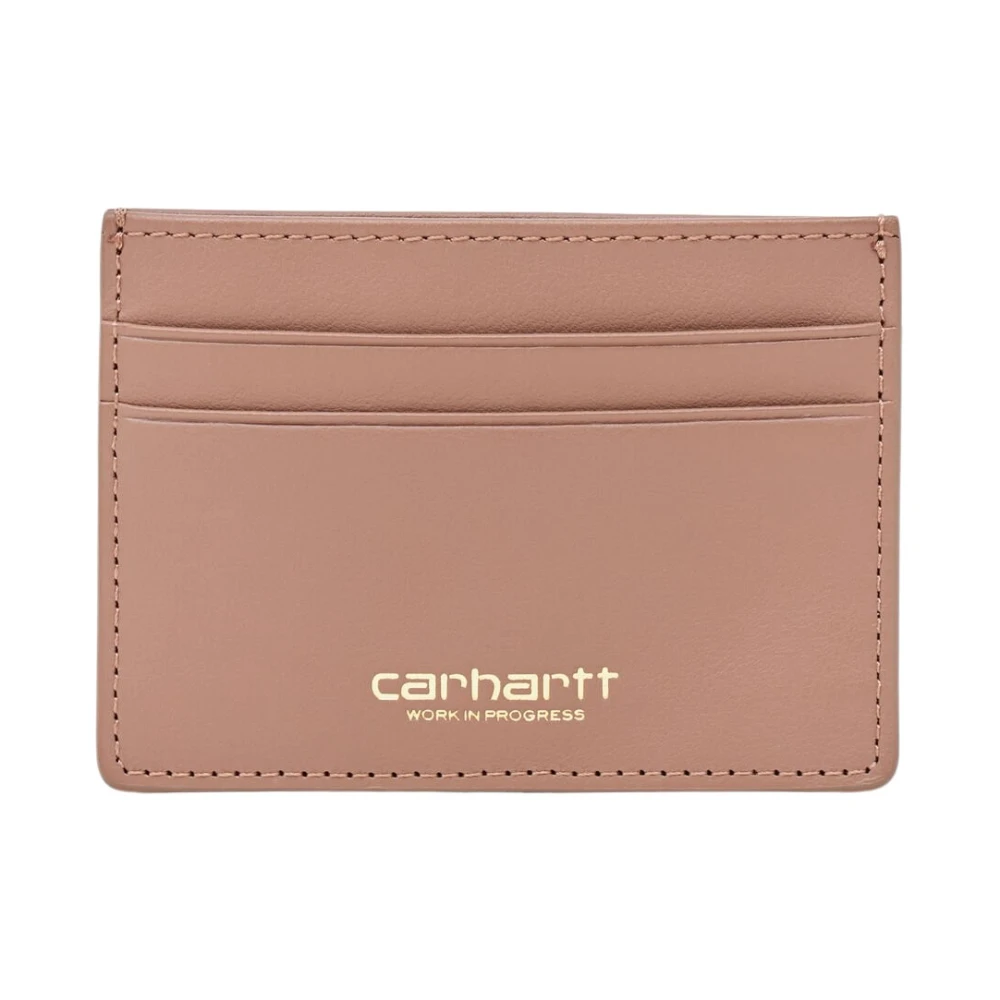 Accessories > Wallets & Cardholders - - Carhartt Wip - Modalova