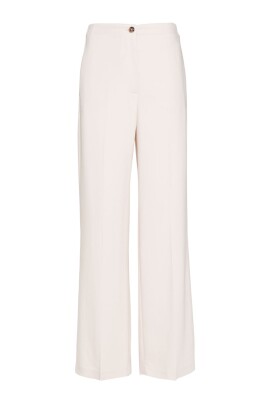pantalon-creme-texture-jambe-droite