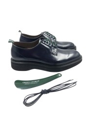 Zakelijke schoenen
