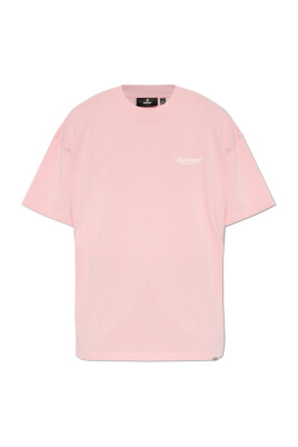 owners-club-script-t-shirt