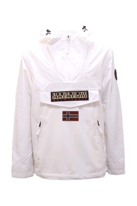 summer-rainforest-jacket-regular-fit