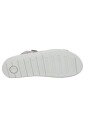 sandale-femme-en-daim-gris-avec-semelle-a-memoire-de-forme