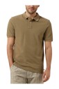 heren-polo-and-t-shirts-paul
