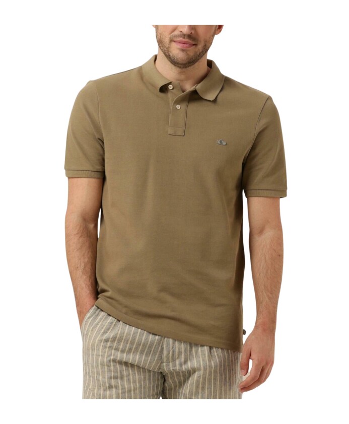 heren-polo-and-t-shirts-paul