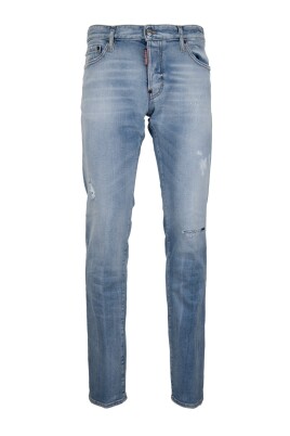 jean-homme-avec-details-uses-et-dechires