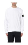 witte-crew-neck-sweatshirt
