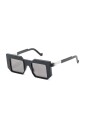 bl0010-black-matt-sunglasses