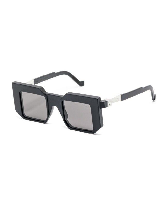 bl0010-black-matt-sunglasses