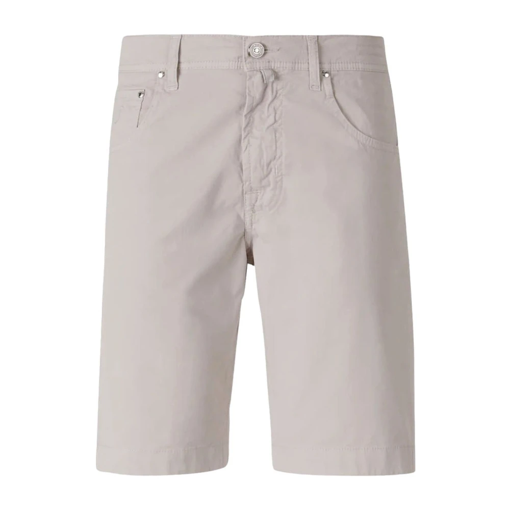 Shorts > Casual Shorts - - Jacob Cohën - Modalova