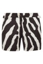 maillot-de-bain-avec-impression-style-maillot