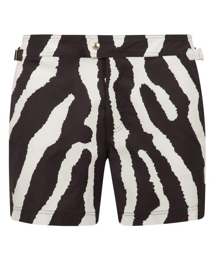 maillot-de-bain-avec-impression-style-maillot