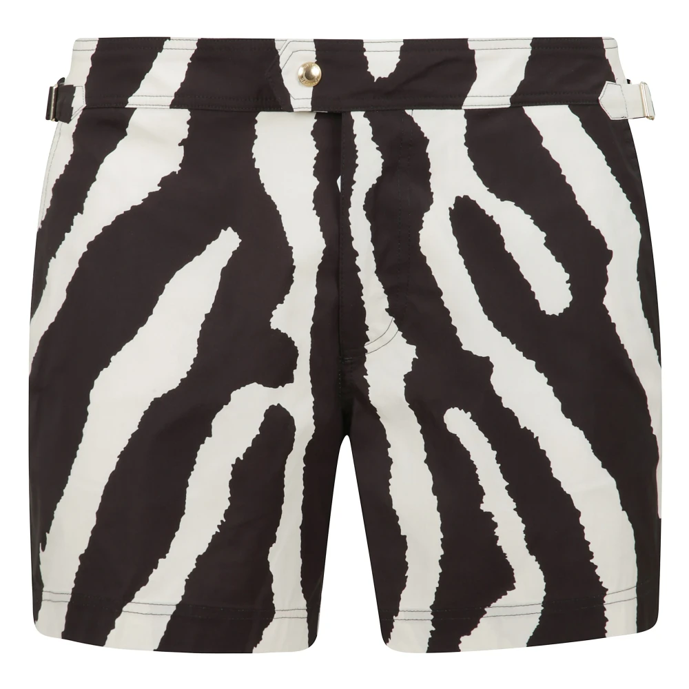 Swimwear > Beachwear - - Tom Ford - Modalova