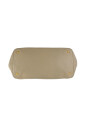 pre-owned-cuir-sacs-prada