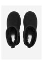 classic-ultra-mini-black-boots