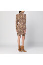womenand-39-s-sheath-dress