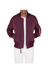 Kurtka Alpha Industries MA-1 TT 191103 184 S