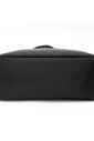 pre-owned-nylon-sacs-prada