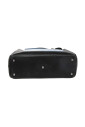 pre-owned-cuir-cabas