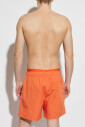 maillots-de-bain-visper-41-d-pop