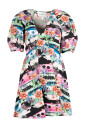 robe-d-ete-a-col-en-v