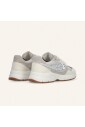 suede-leren-sneakers