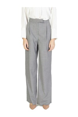 multicolor-pinstripe-palazzo-trousers