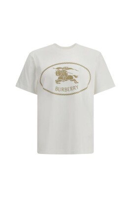 t-shirt-imprime-chevalier