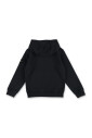 pull-a-capuche-noir-basique-aw24