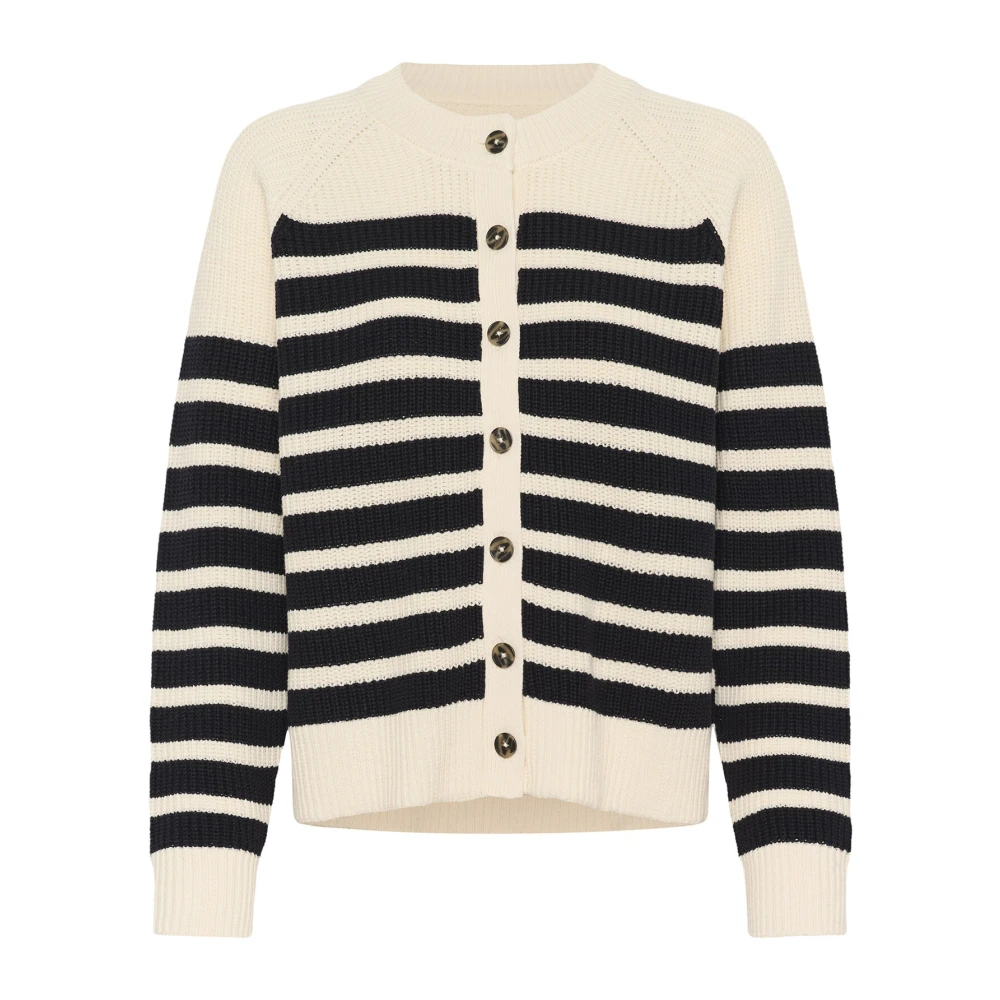 Knitwear > Cardigans - - Part Two - Modalova