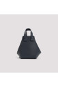 blue-shoulder-bag-elegant-style