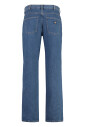 rivets-en-cuivre-jeans-en-coton