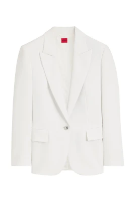 Antega Blazer