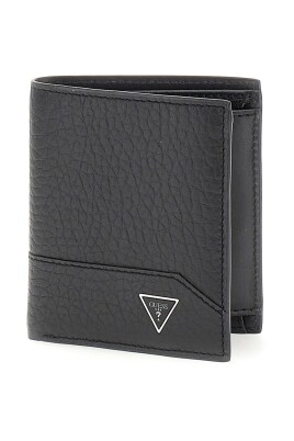 portefeuilles-et-porte-cartes-en-cuir-noir