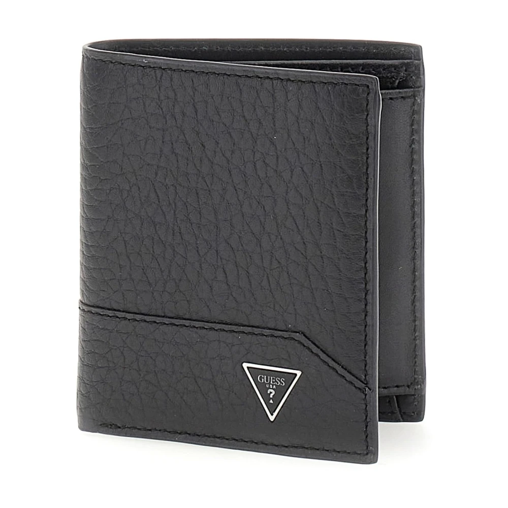 Accessories > Wallets & Cardholders - - Guess - Modalova