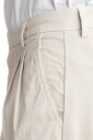 chinos-en-coton