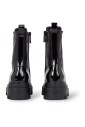bottes-en-cuir-triple-black