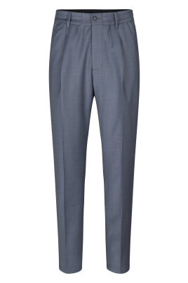 suit-trousers