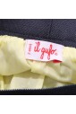 gonna-kids-skirt-made-in-italy