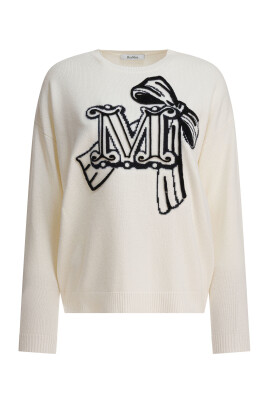pull-blanc-pull-aw25