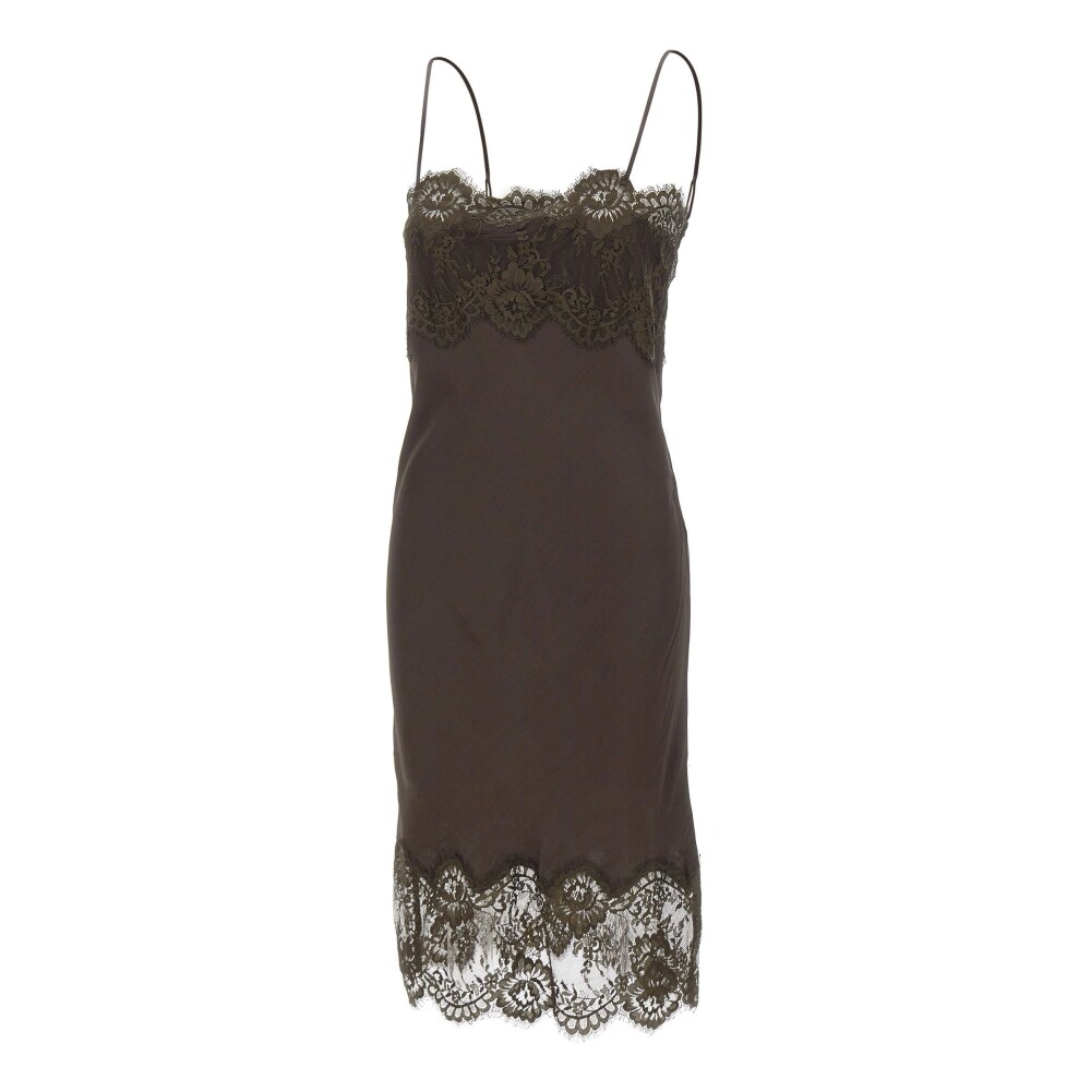 Shop fashion from Birgitte Herskind online on Miinto