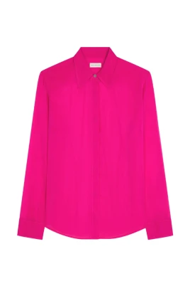 Chowy Shirt