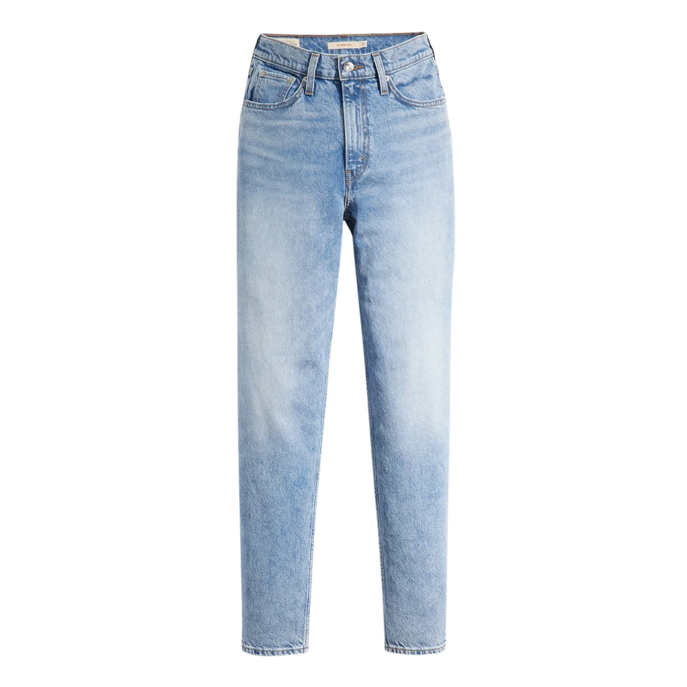 Jeans > Slim-fit Jeans - - Levi's - Modalova