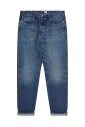 jean-fusele-bleu-fonce-denim